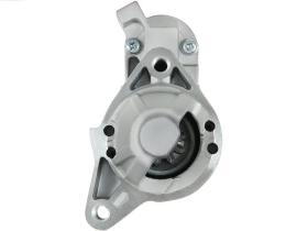 · 1MI5356 - MOTOR DE ARRANQUE T/MITSUBISHI 12V - 1.20KW NUEVO