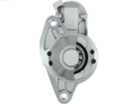 · 1MI5366 - MOTOR DE ARRANQUE T/MITSUBISHI 12V - 1.70KW NUEVO