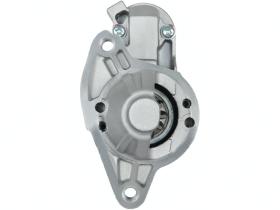 · 1MI5367 - MOTOR DE ARRANQUE T/MITSUBISHI 12V - 1.40KW NUEVO