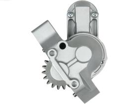 · 1MI5369 - MOTOR DE ARRANQUE T/MITSUBISHI 12V - 1.60KW NUEVO