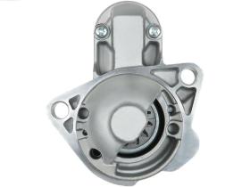 · 1MI5370 - MOTOR DE ARRANQUE T/MITSUBISHI 12V - 1.40KW NUEVO