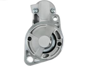 · 1MI5379 - MOTOR DE ARRANQUE T/MITSUBISHI 12V - 1.20KW NUEVO