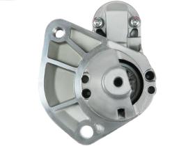 · 1MI5388 - MOTOR DE ARRANQUE T/MITSUBISHI 12V - 1.70KW NUEVO
