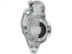 · 1MI5389 - MOTOR DE ARRANQUE T/MITSUBISHI 12V - 1.20KW NUEVO