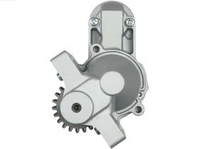 · 1MI5391 - MOTOR DE ARRANQUE T/MITSUBISHI 12V - 1.60KW NUEVO