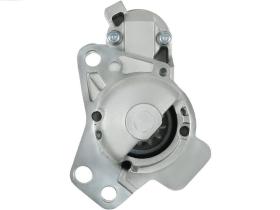 · 1MI5394 - MOTOR DE ARRANQUE T/MITSUBISHI 12V - 1.40KW NUEVO