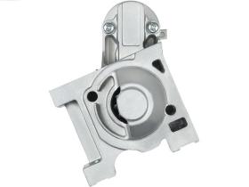 · 1MI5398 - MOTOR DE ARRANQUE T/MITSUBISHI 12V - 1.40KW NUEVO