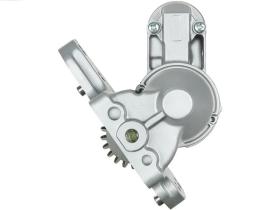 · 1MI5401 - MOTOR DE ARRANQUE T/MITSUBISHI 12V - 1.60KW NUEVO