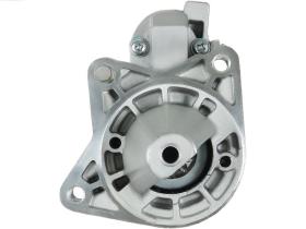 · 1MI5406 - MOTOR DE ARRANQUE T/MITSUBISHI 12V - 1.60KW NUEVO
