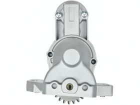 · 1MI5410 - MOTOR DE ARRANQUE T/MITSUBISHI 12V - 1.40KW NUEVO
