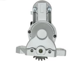 · 1MI5412 - MOTOR DE ARRANQUE T/MITSUBISHI 12V - 1.40KW NUEVO