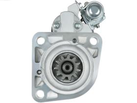 · 1MI5418 - MOTOR DE ARRANQUE T/MITSUBISHI 12V - 3.60KW NUEVO