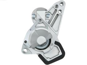 · 1MI5419 - MOTOR DE ARRANQUE T/MITSUBISHI 12V - 0.85KW NUEVO