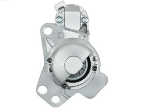 · 1MI5421 - MOTOR DE ARRANQUE T/MITSUBISHI 12V - 1.40KW NUEVO
