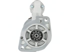· 1MI5422 - MOTOR DE ARRANQUE T/MITSUBISHI 12V - 2.20KW NUEVO