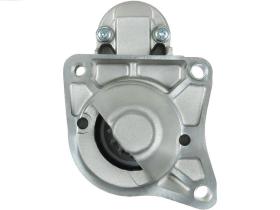 · 1MI5426 - MOTOR DE ARRANQUE T/MITSUBISHI 12V - 1.20KW NUEVO