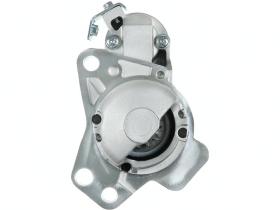 · 1MI5428 - MOTOR DE ARRANQUE T/MITSUBISHI 12V - 1.40KW NUEVO