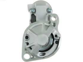 · 1MI5432 - MOTOR DE ARRANQUE T/MITSUBISHI 12V - 1.30KW NUEVO