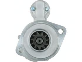 · 1MI5437 - MOTOR DE ARRANQUE T/MITSUBISHI 12V - 2.00KW NUEVO