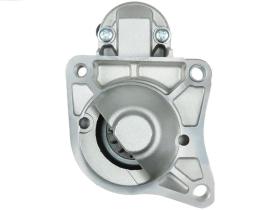 · 1MI5441 - MOTOR DE ARRANQUE T/MITSUBISHI 12V - 1.20KW NUEVO