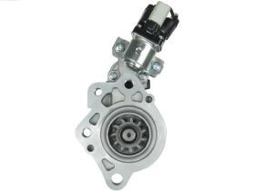 · 1MI5443 - MOTOR DE ARRANQUE T/MITSUBISHI 12V - 3.00KW NUEVO