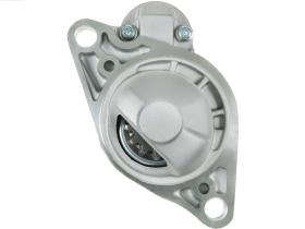 · 1MI5451 - MOTOR DE ARRANQUE T/MITSUBISHI 12V - 1.70KW NUEVO