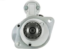· 1MI5454 - MOTOR DE ARRANQUE T/MITSUBISHI 12V - 1.60KW NUEVO