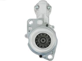 · 1MI5456 - MOTOR DE ARRANQUE T/MITSUBISHI 24V - 3.20KW NUEVO