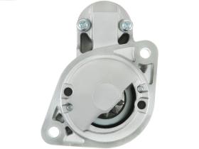 · 1MI5458 - MOTOR DE ARRANQUE T/MITSUBISHI 12V - 1.10KW NUEVO