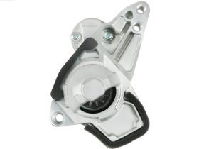 · 1MI5463 - MOTOR DE ARRANQUE T/MITSUBISHI 12V - 0.90KW NUEVO (854)