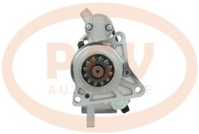 · 1MI5465 - ARRANQ.VOLVO 5.5 KW PCV (0769)