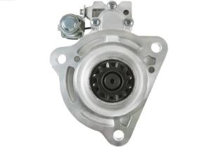 · 1MI5468 - MOTOR DE ARRANQUE T/MITSUBISHI 24V - 7.60KW NUEVO