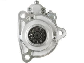 · 1MI5470 - MOTOR DE ARRANQUE T/MITSUBISHI 24V - 6.20KW NUEVO (624)