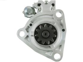 · 1MI5474 - MOTOR DE ARRANQUE T/MITSUBISHI 12V - 5.50KW NUEVO