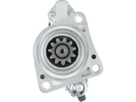 · 1MI5479 - MOTOR DE ARRANQUE T/MITSUBISHI 24V - 5.50KW NUEVO