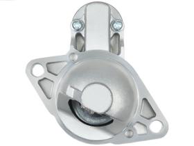 · 1MI5480 - MOTOR DE ARRANQUE T/MITSUBISHI 12V - 2.20KW NUEVO