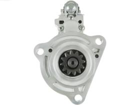 · 1MI5483 - MOTOR DE ARRANQUE T/MITSUBISHI 12V - 5.50KW NUEVO