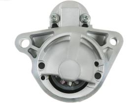 · 1MI5484 - MOTOR DE ARRANQUE T/MITSUBISHI 12V - 1.40KW NUEVO