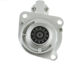 · 1MI5494 - MOTOR DE ARRANQUE T/MITSUBISHI 12V - 3.60KW NUEVO