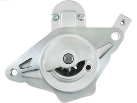 · 1DE6268 - MOTOR DE ARRANQUE T/DENSO 12V - 1.20KW NUEVO