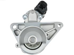 · 1DE6339 - MOTOR DE ARRANQUE T/DENSO 12V - 2.00KW NUEVO (506)