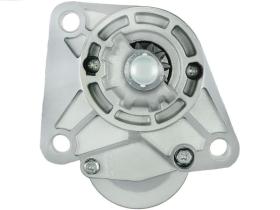 · 1PO9026 - MOTOR DE ARRANQUE T/POONGSUNG 12V - 2.20KW NUEVO
