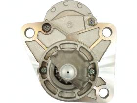 · 1PO9026OEM - MOTOR DE ARRANQUE POONGSUNG OEM 12V - 2.2KW OEM