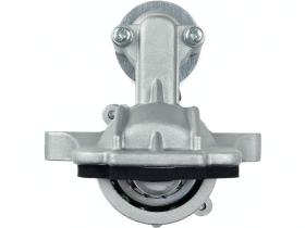 · 1FO9027 - MOTOR DE ARRANQUE T/FORD 12V - 1.50KW NUEVO (191)