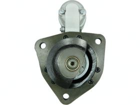· 1NI9028 - MOTOR DE ARRANQUE T/NIKKO 24V - 7.50KW NUEVO