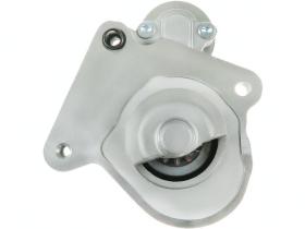 · 1FO9043 - MOTOR DE ARRANQUE T/FORD 12V - 1.40KW NUEVO (127)