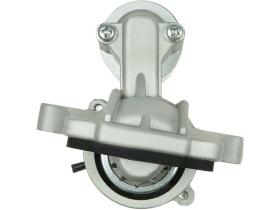 · 1FO9052 - MOTOR DE ARRANQUE T/FORD 12V - 1.20KW NUEVO