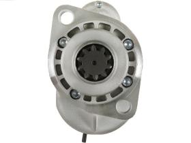 · 1MA9079 - MOTOR DE ARRANQUE T/MAGNETON 12V - 2.70KW NUEVO