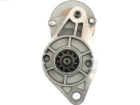 · 1PO9109 - MOTOR DE ARRANQUE T/POONGSUNG 12V - 2.20KW NUEVO