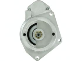 · 1LA9126 - MOTOR DE ARRANQUE T/LADA 12V - 1.15KW NUEVO (1116)
